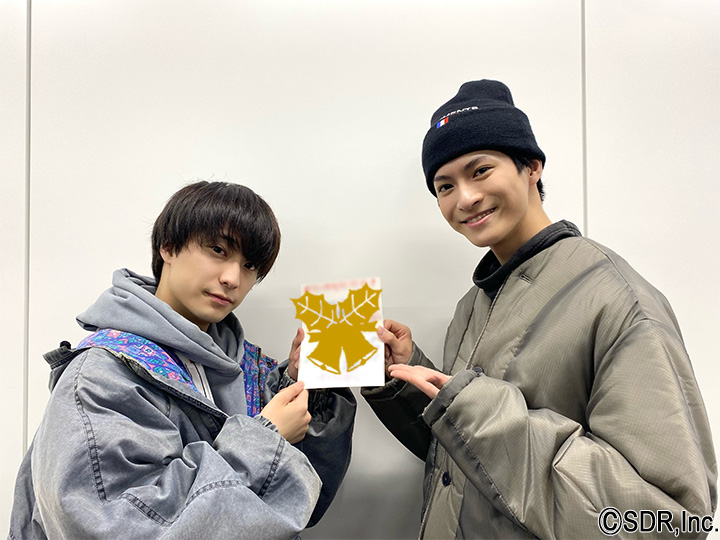 STARDUSTpro_Inc's tweet image. 【#さくらしめじ】
「#WINTERPROJECT 2022-2023」クリスマスカードギャラリー公開！
プレゼントも応募受付中！

#スターダストとクリスマス
fc.stardust.co.jp/pub/special/wi…