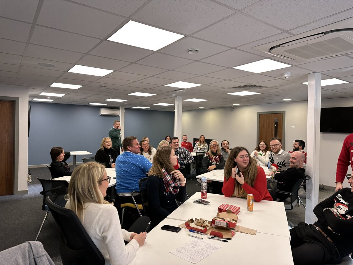 Shannon Procter tweet media