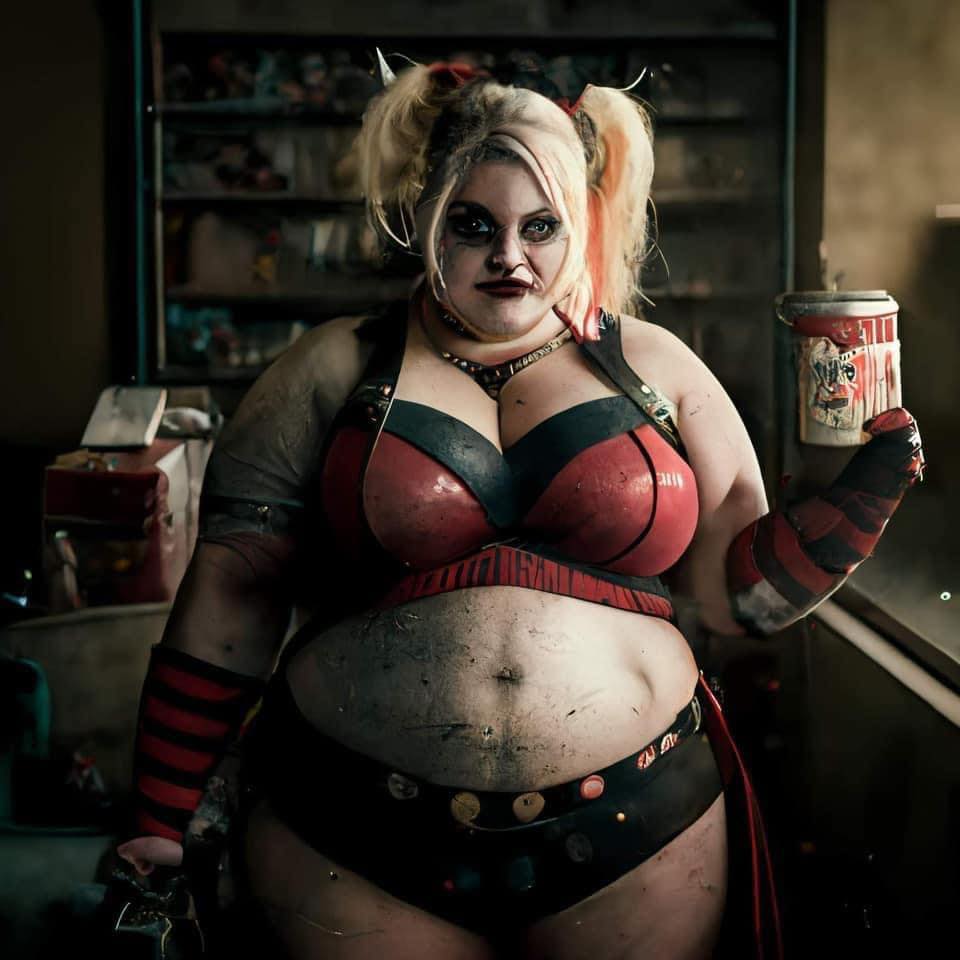 NikholasGroot's tweet photo. Ultra-modern "Plus Size" Superheroes and Villains 🦸‍♂️🦹‍♂️
📸 Credits By ❤ (Matty Blades)

Please Follow 👉@NikholasGroot

#wallpapers #wallpaper #wallpaperdecor #interiordesign #art #wallpaperdinding #photography #wallpapermurah #love #wallpapersticker #follow #homedecor #design https://t.co/IE4BTH2B71