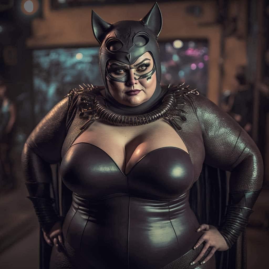 NikholasGroot's tweet photo. Ultra-modern "Plus Size" Superheroes and Villains 🦸‍♂️🦹‍♂️
📸 Credits By ❤ (Matty Blades)

Please Follow 👉@NikholasGroot

#wallpapers #wallpaper #wallpaperdecor #interiordesign #art #wallpaperdinding #photography #wallpapermurah #love #wallpapersticker #follow #homedecor #design https://t.co/IE4BTH2B71