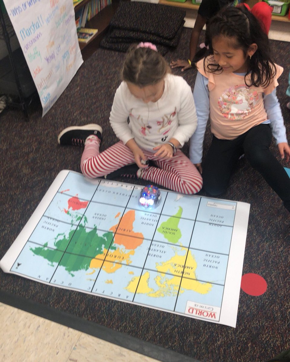 DTESBaird tweet media