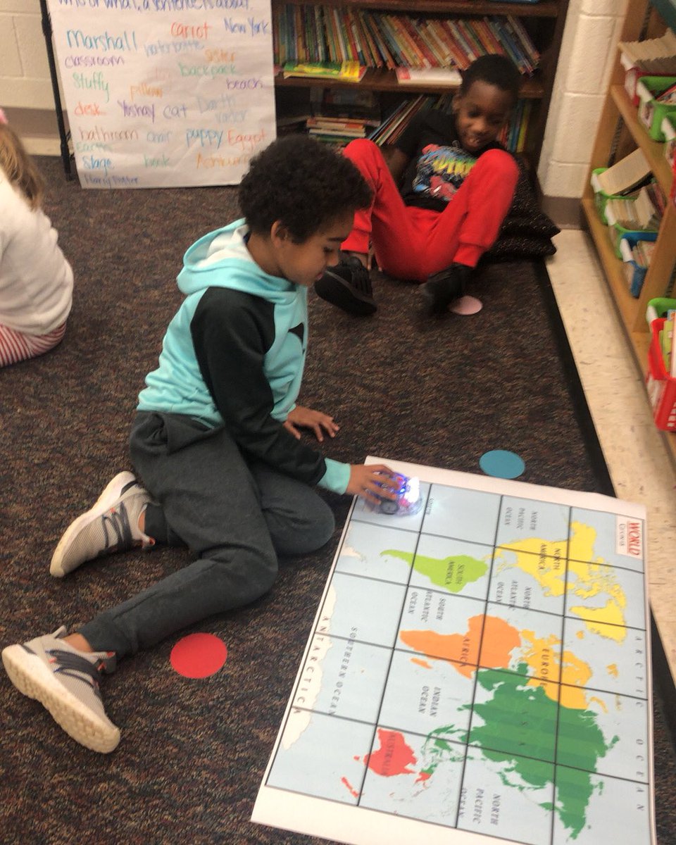 DTESBaird tweet media