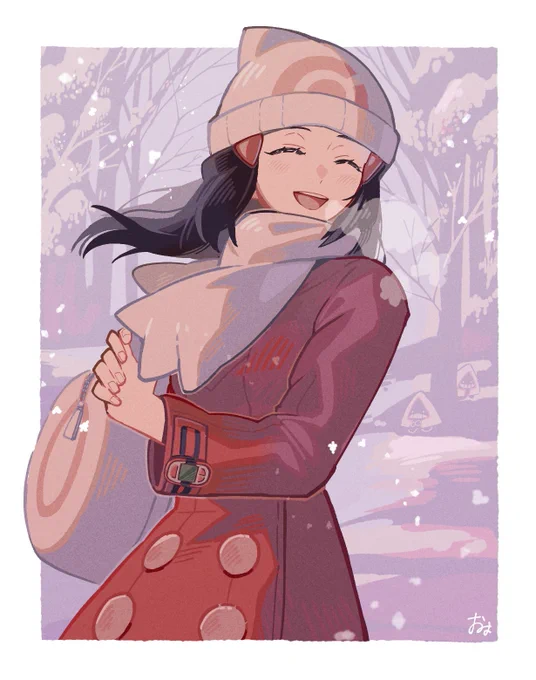 再掲 