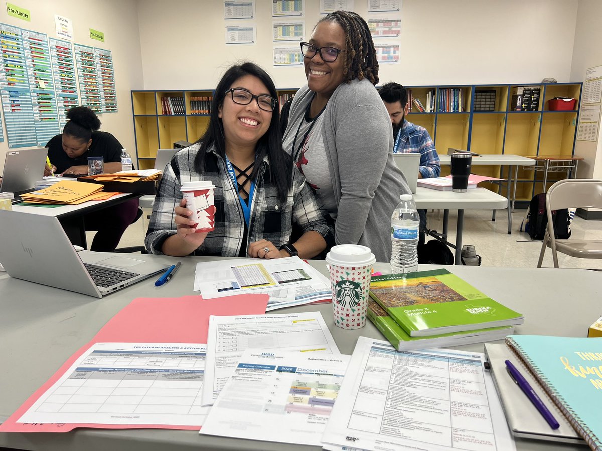Aytorrez09's tweet photo. Math data dig! 📊 Check out the essentials needed to be able to formulate an action plan to success. 🤩 @HISDREADY2RISE #OutofthisWorld #BeRadiant #teamHISD #radiant #TheRuckerWay #HISDElemMath 
 @RuckerHISD https://t.co/2f4Vwo9dU9