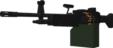 ArsenalCraft_'s tweet photo. Hope you know how to handle this beast! 👀 https://t.co/PljYnCYfYU