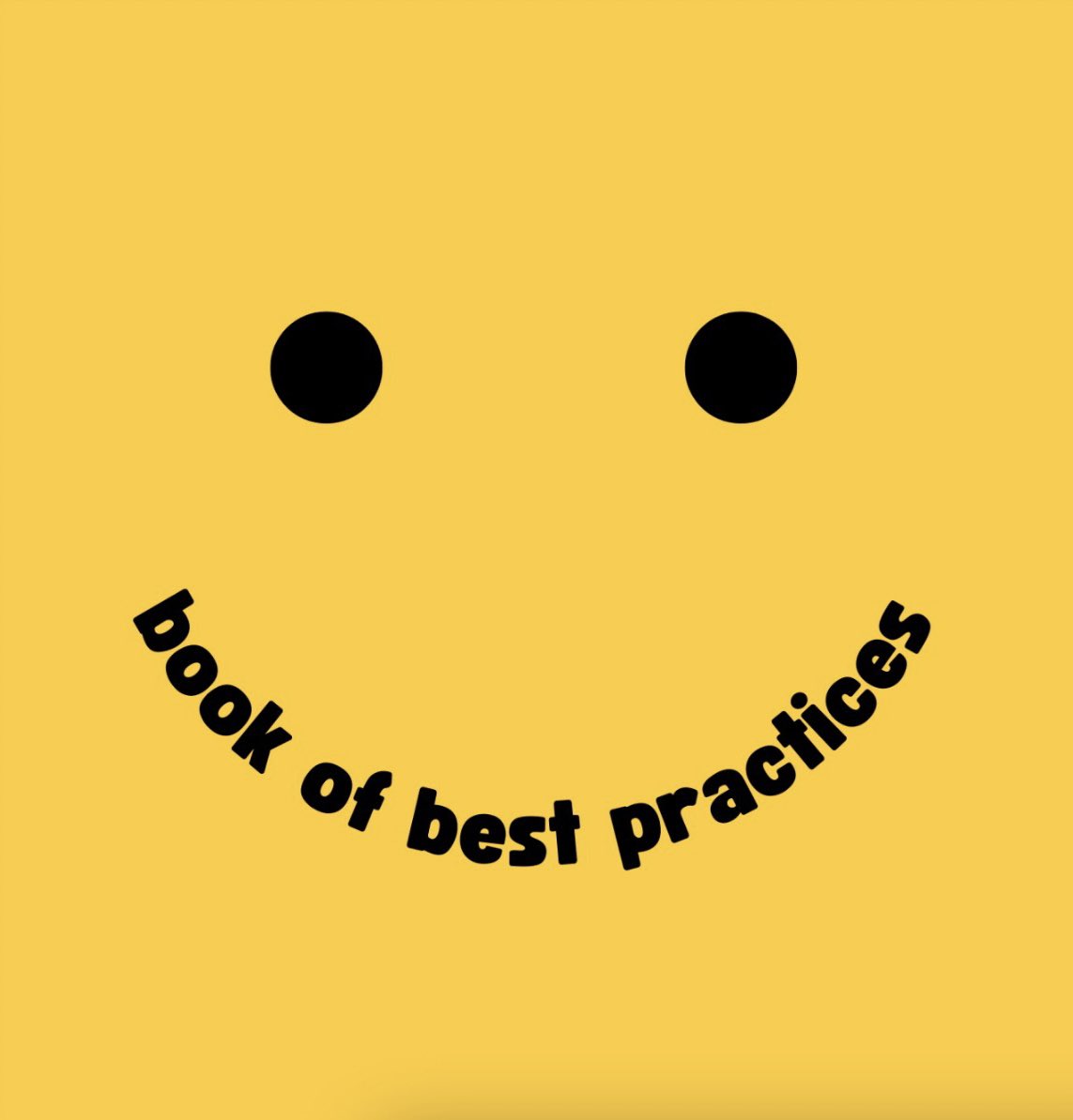 In MSED510: Learning Theories, I wrote a book on my teaching best practices! It is inspired and research-backed by Rudolf Steiner, Lev Vygotsky, and Carol Dweck. Overall, I focused on a holistic view of teaching.