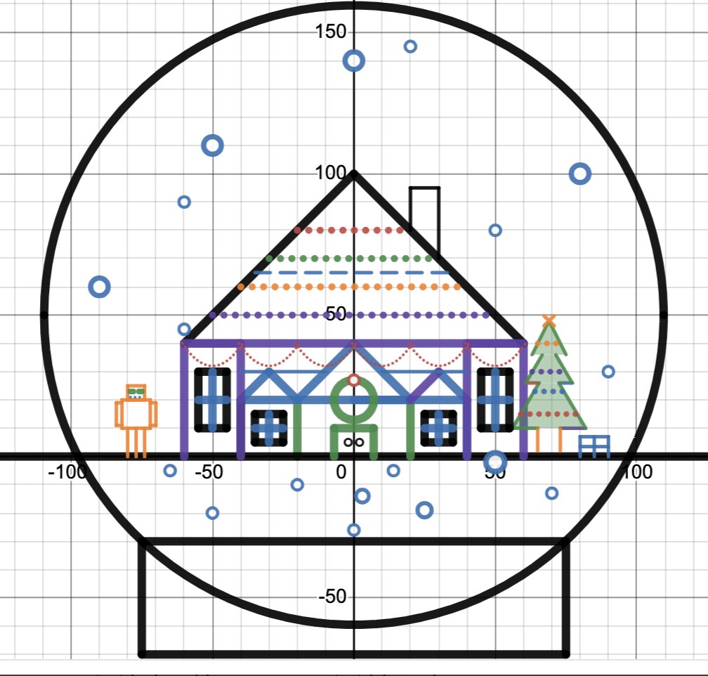 Malia Heimbach tweet media