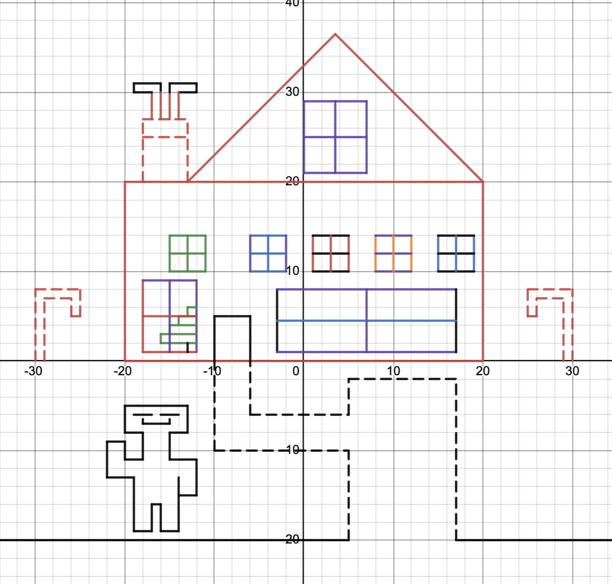 Malia Heimbach tweet media