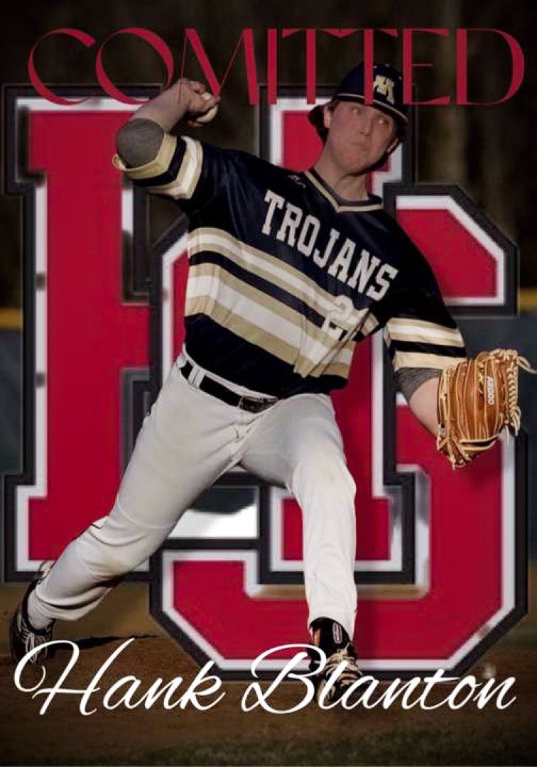 Hank Blanton tweet media