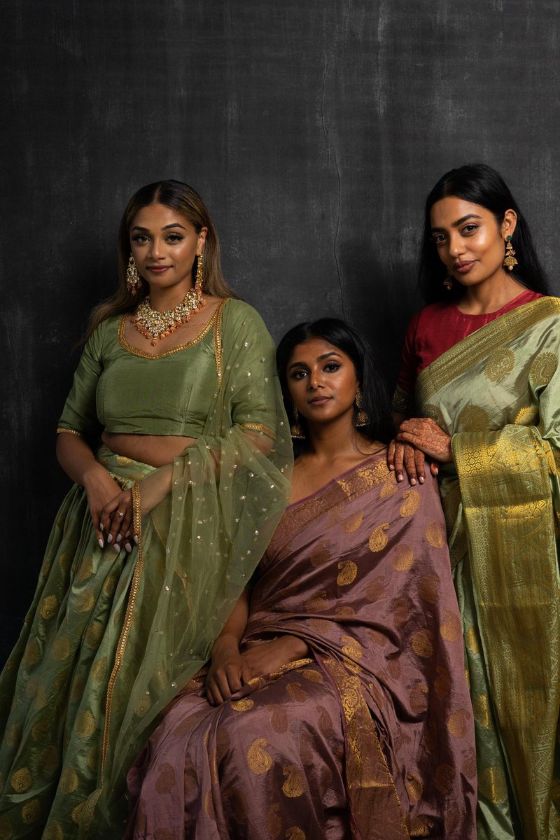 loukiyaa's tweet photo. Kalyana Collection #loukiya #indianfashion #bridal #tamil #desi #Bollywood #lehenga https://t.co/HpdnJaRFDq