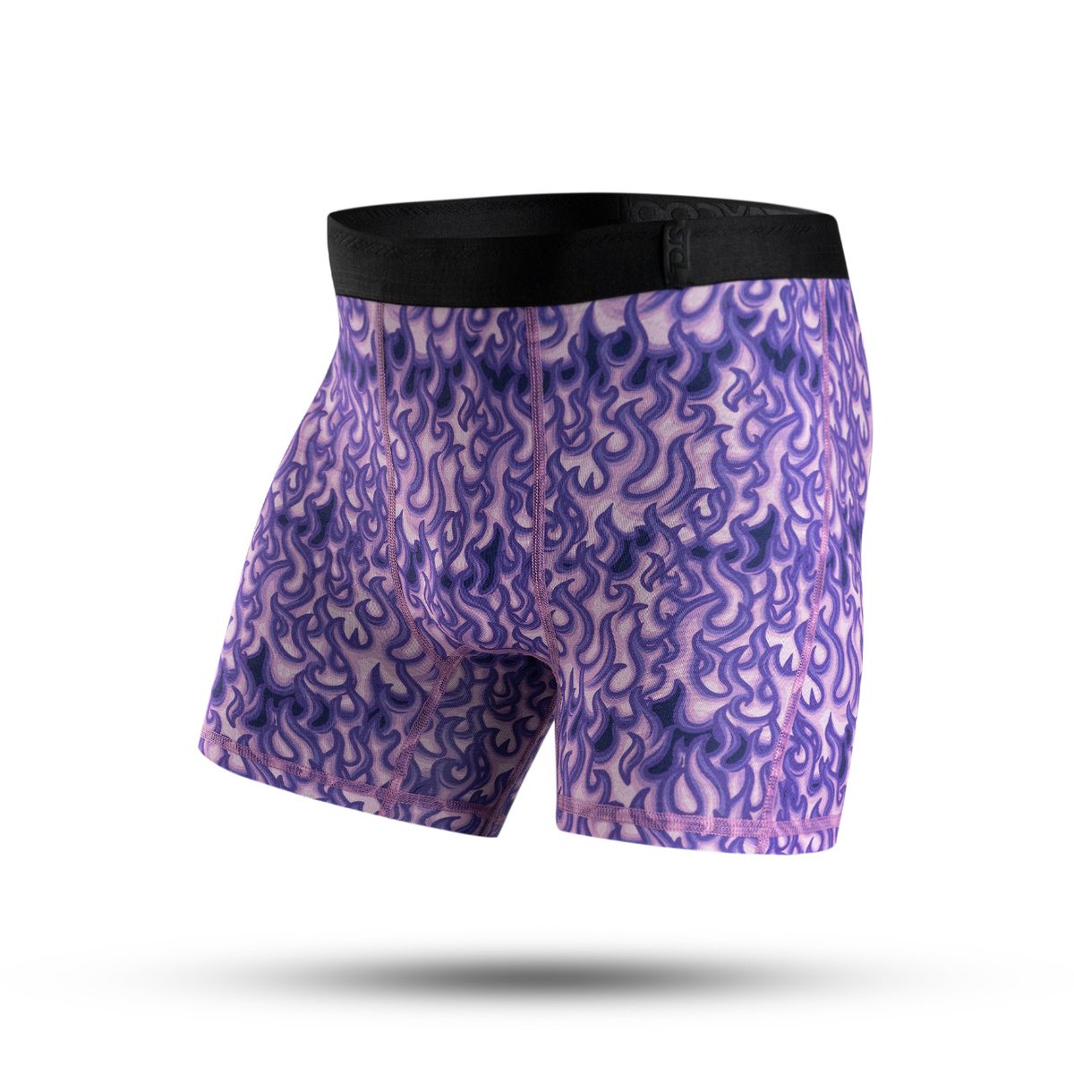 Staycool Info tweet media