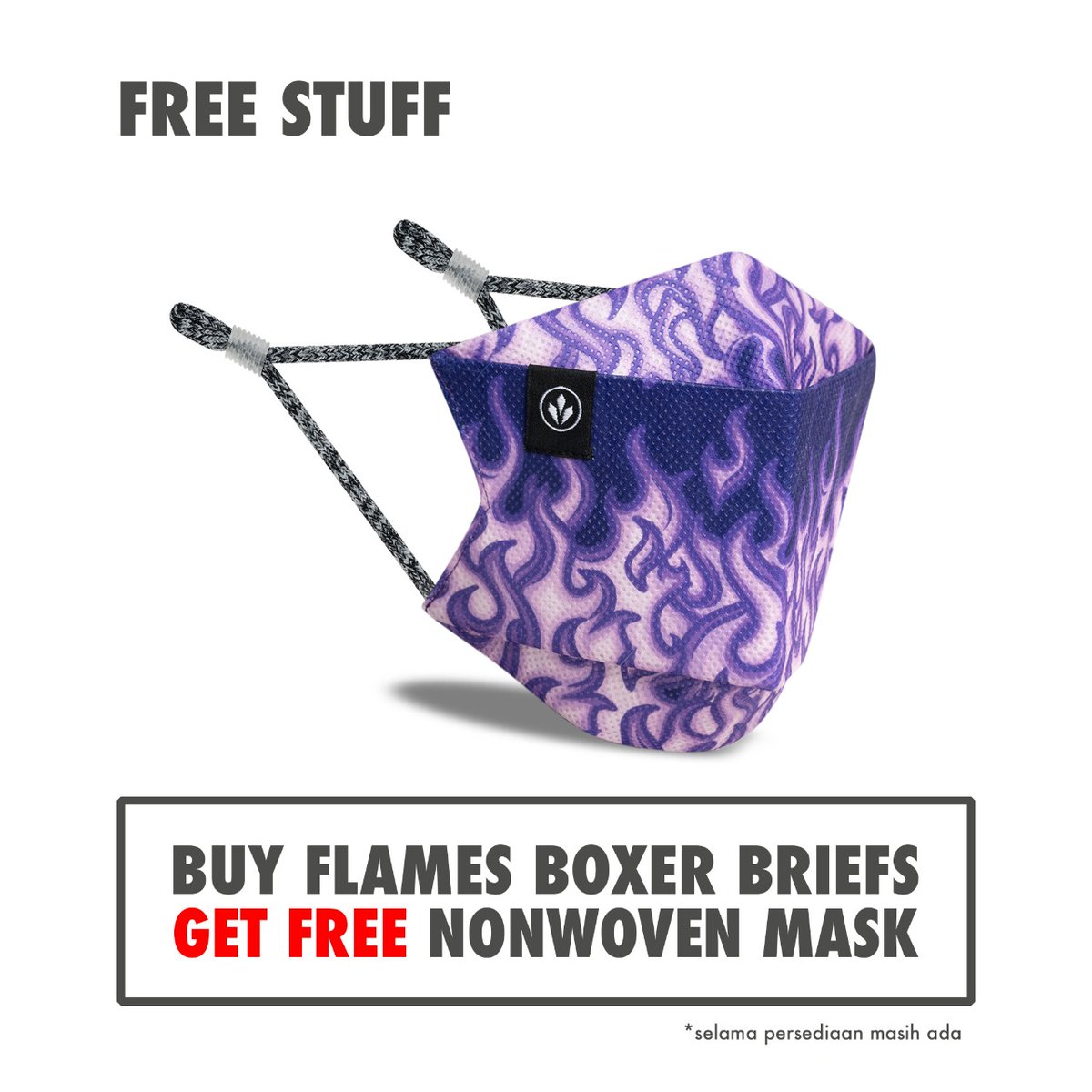 Staycool Info tweet media