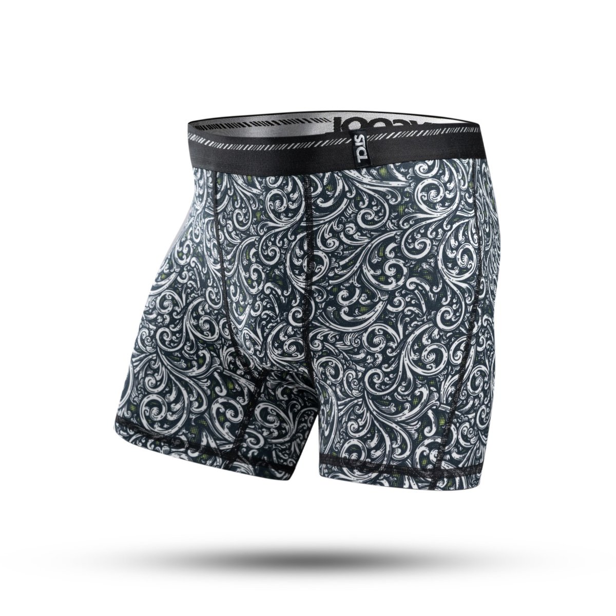 Staycool Info tweet media