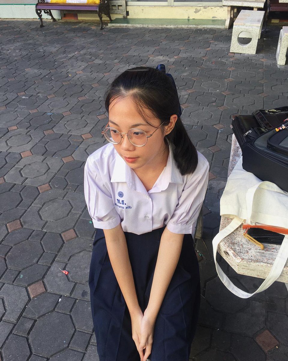 Cutegirls20PLUS's tweet photo. การเติบโตของสาวน้อย
.
เข้ากลุ่มของพวกเรา https://t.co/4qZx1DgsYz
ติดตามผ่าน Telegram ได้ที่ https://t.co/FXsbYGjbxv https://t.co/o0YHlkGep0