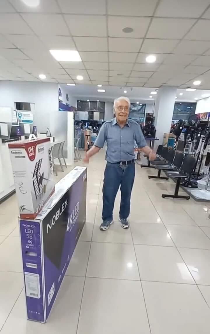 estoy llorando dejenme solo