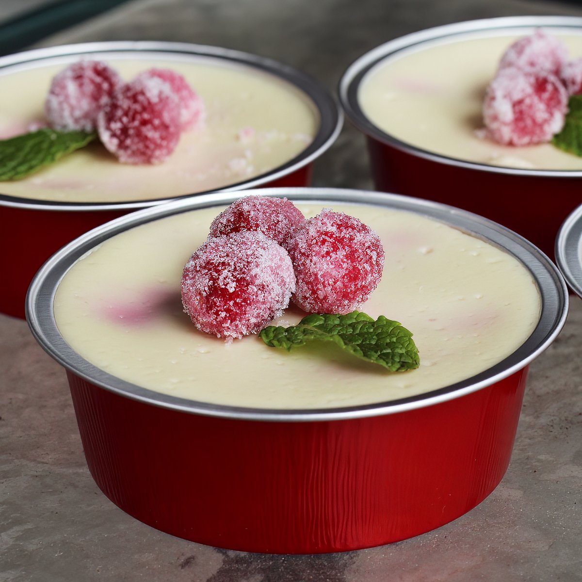 TheBakersDevil tweet media