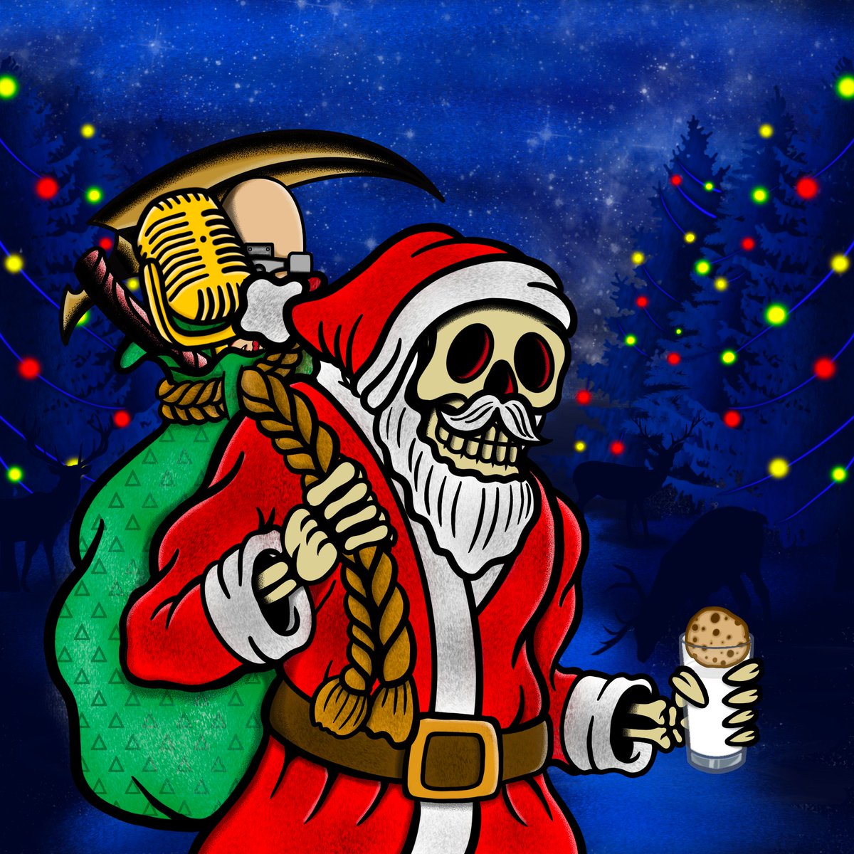 Professor M🧠 tweet media