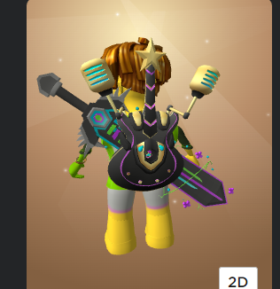 Epic_Tank tweet media