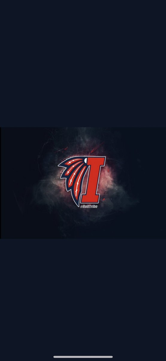 dontavis_lanier's tweet photo. #AGTG  blessed to receive my 21st offer from @LetsGoICC @Coach_TMacon https://t.co/LNW0i0uA1F