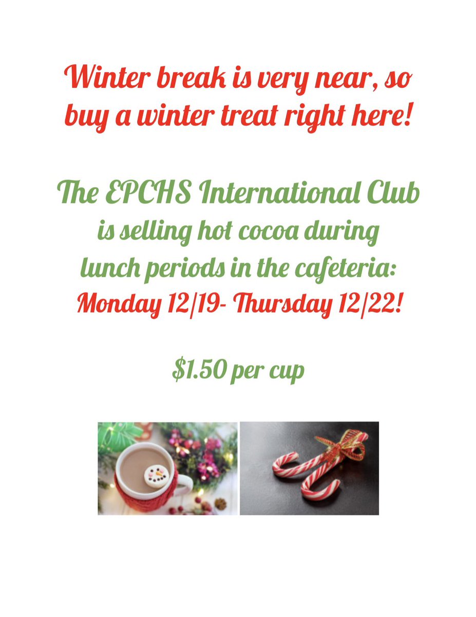 EPCHS_IntClub's tweet photo. https://t.co/gOUr16MY3h