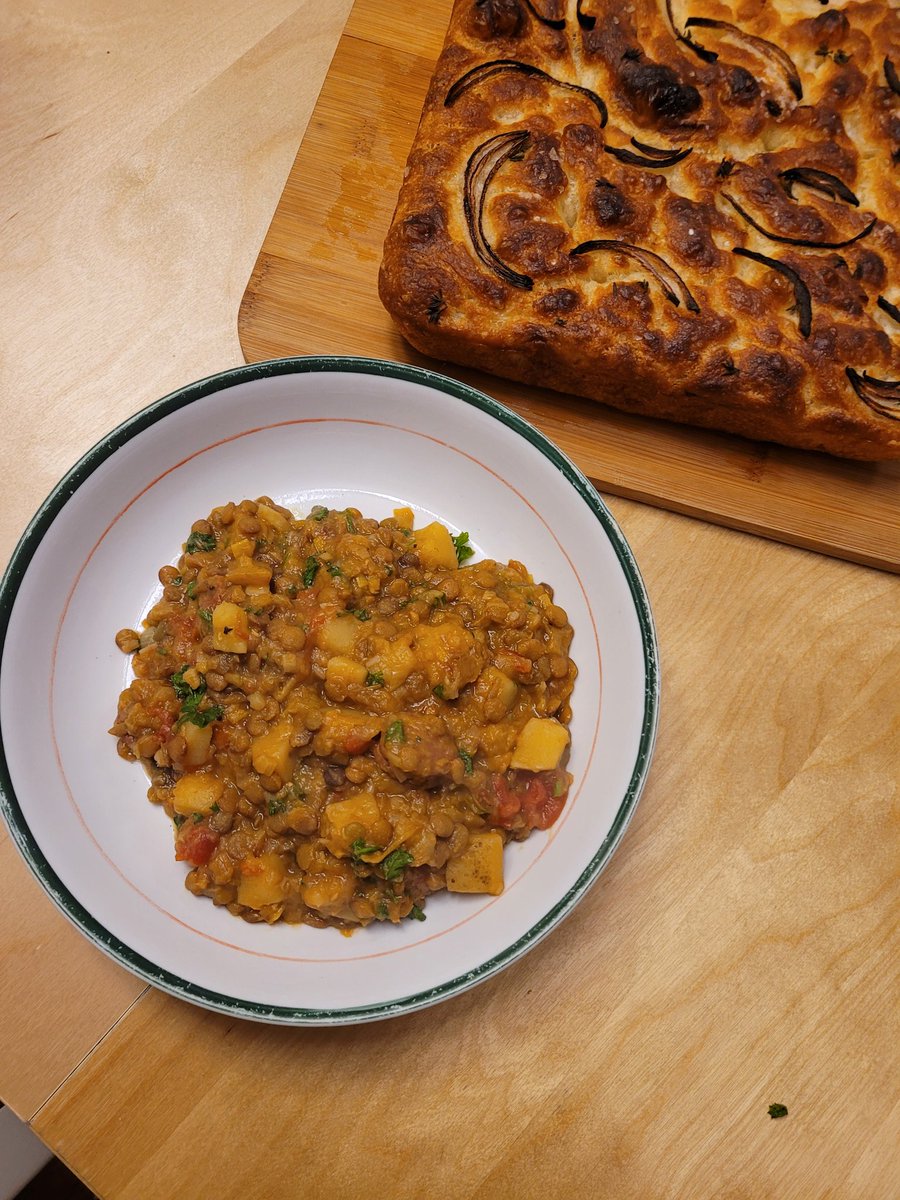 Surly.canuck tweet media