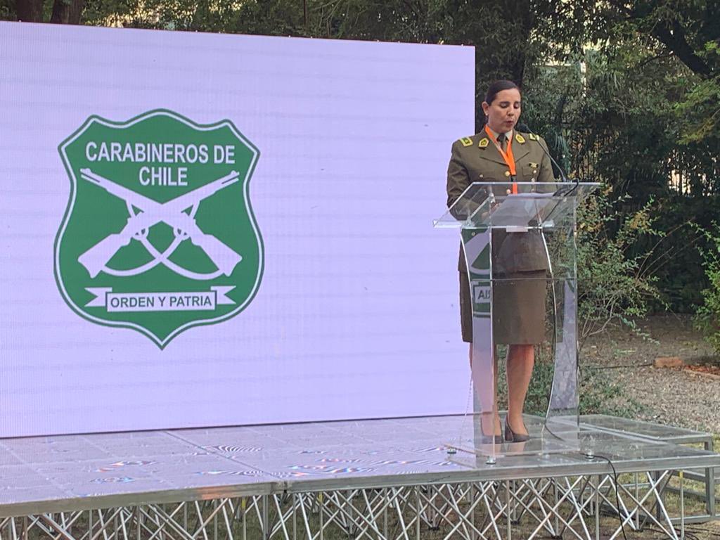 Hoy se firmó una nueva alianza para mejorar #SeguridadVial en 🇨🇱 entre la compañía 🇳🇱VÍA Traffic Solutions, <a href="/Cara/">C-squared</a> de chile, <a href="/conaset/">Conaset - Seguridad Vial de Chile</a> y <a href="/MTTChile/">Ministerio de Transportes y Telecomunicaciones</a>! Informes Inteligentes de Accidentes de Tráfico ayudarán a prevenir accidentes que causan pérdidas de vida, lesiones y sufrimiento.