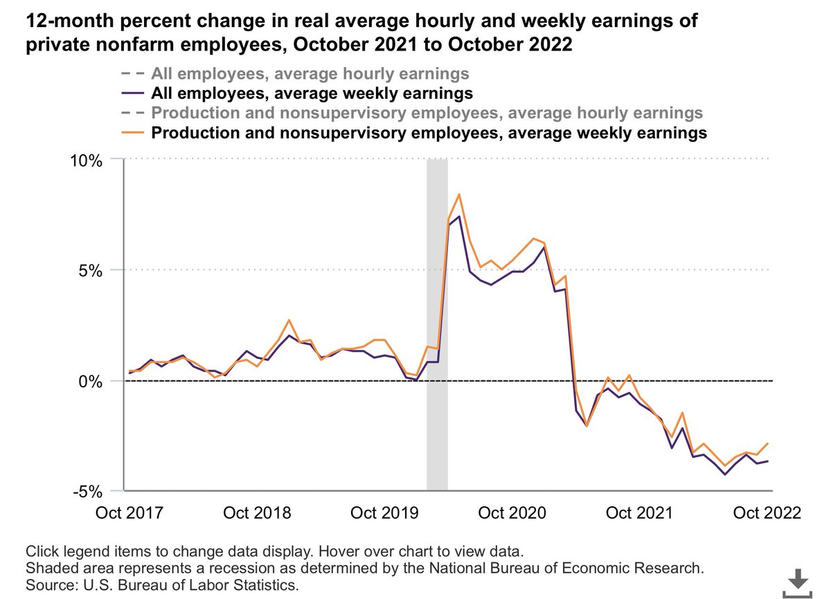DankeGlock tweet media