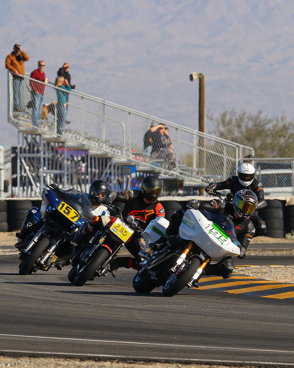 RealFlexCBD tweet media