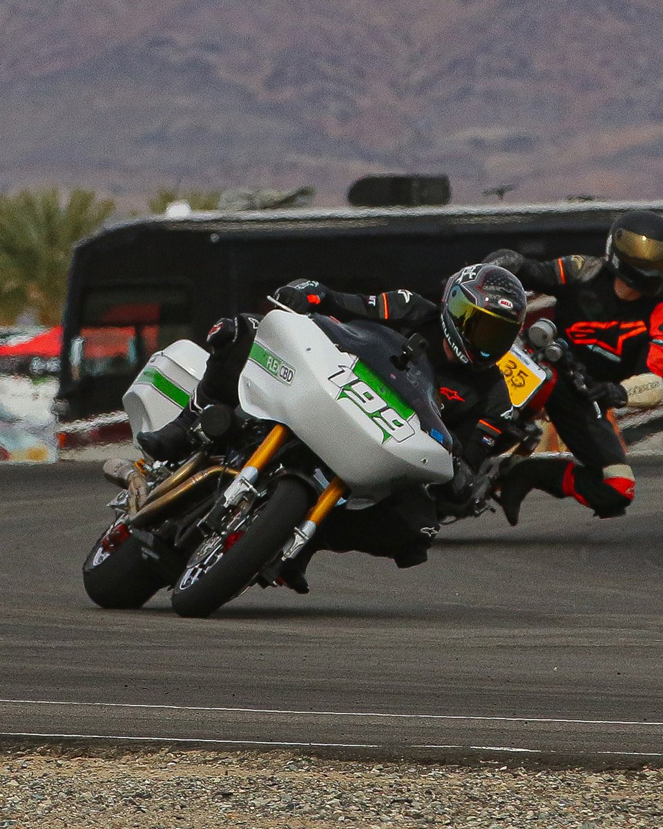 RealFlexCBD tweet media