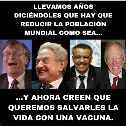 Monistiko  tweet media