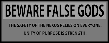 ᴬ ᵖˢʸᶜʰᵒᵖᵃᵗʰ ʷⁱᵗʰ ᵃ ᴹᵉˢˢⁱᵃʰ ᶜᵒᵐᵖˡᵉˣ ᵃⁿᵈ ᵗʰᵉ ᵖᵒʷᵉʳ ᵗᵒ ᵇᵃᶜᵏ ⁱᵗ ㅤㅤㅤㅤㅤㅤㅤㅤㅤㅤㅤㅤㅤㅤㅤㅤㅤㅤㅤㅤㅤㅤㅤㅤㅤㅤㅤㅤㅤㅤㅤㅤDr. Jebediah Christoff.