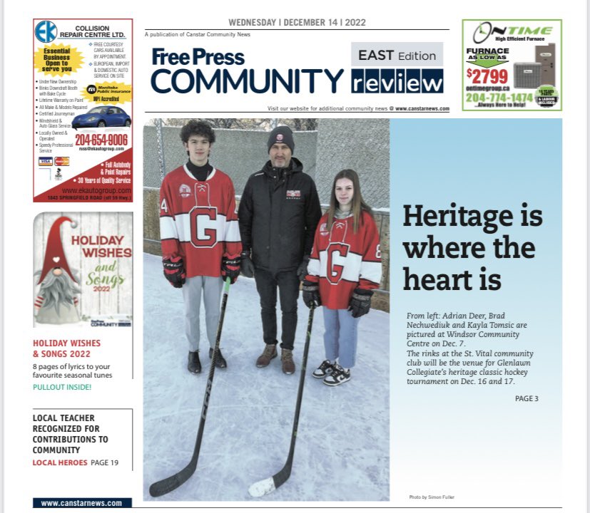 gciLRSD's tweet photo. Come out and watch the Heritage Classic Lion style #100years #lionpride #wearebettertogether https://t.co/JACcz40w58