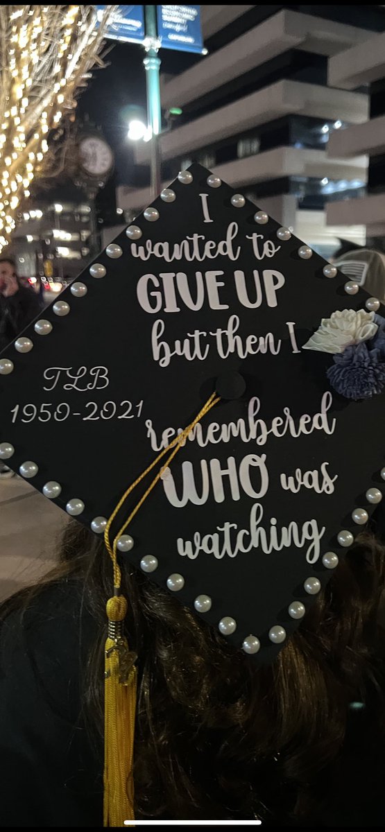 #csub2022 way to go TEDDIE