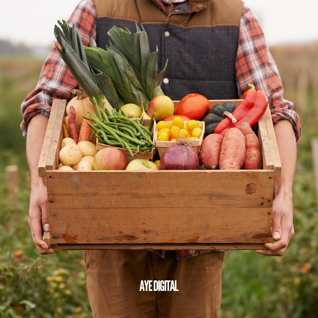 advertyoureye's tweet photo. If you have a phone you have imagery in your pocket. Don't use stock images like these. We're using them now so you can't later #marketing

Contact us for 2023 https://t.co/BDdv6h8lPi https://t.co/QYcybRL9nQ