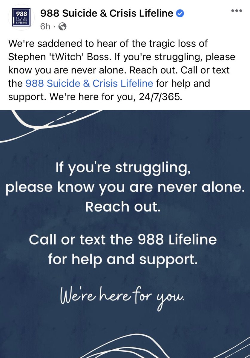 #breakthestigma #mentalhealthmatters
