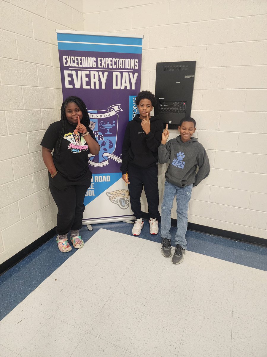 Debra Lord tweet media