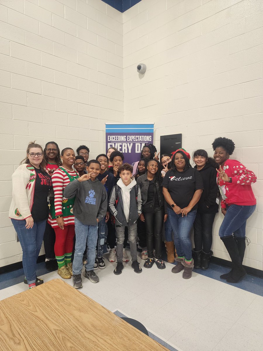 Debra Lord tweet media