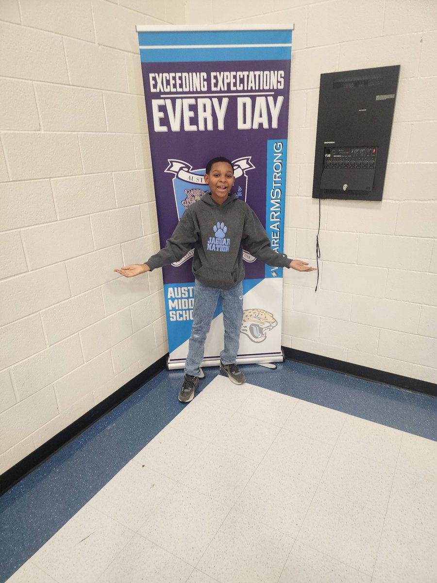 Debra Lord tweet media