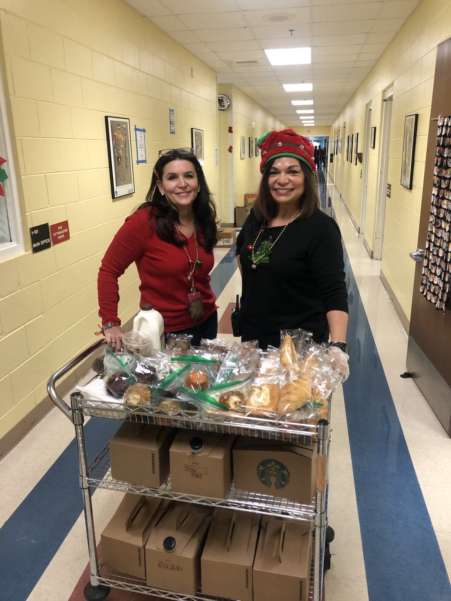 North GradeK8 tweet media