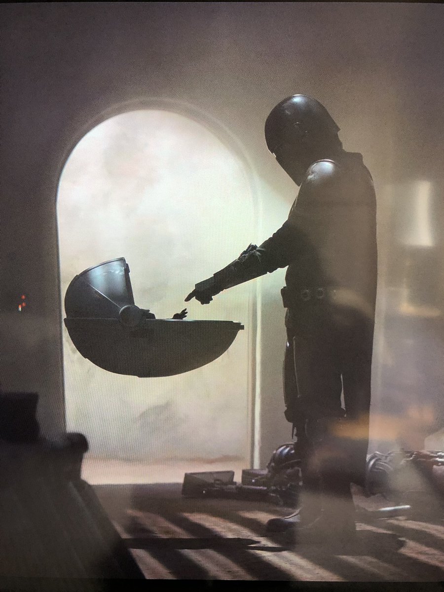 Winding down after an #actionpacked year, watching some #actionpacked #IconicMoments