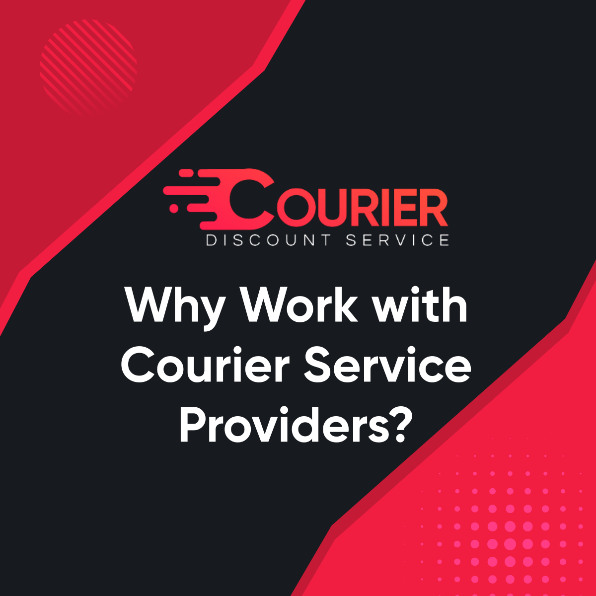 courierdiscount's tweet photo. You need to be efficient when it comes to your operations. When it comes to upholding efficiency, courier services are the way to go. 

Read more: https://t.co/lD1ywc7aXL
 
#StPaulMN #DeliveryServices #CourierServiceProviders https://t.co/UTvDoostHs