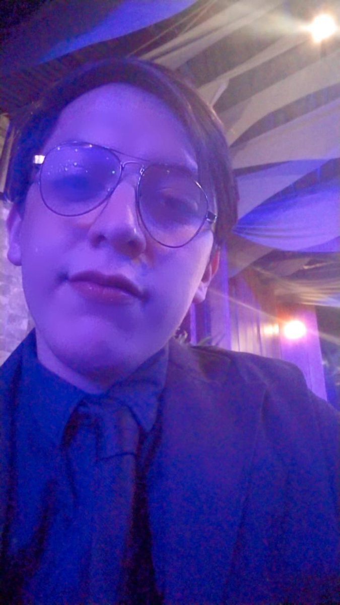 BiggestSadBitch's tweet image. #FiestaGuzdan
#LanzamientoconTIgo
#ScalableITSolutions
#SolucionesGuzdan