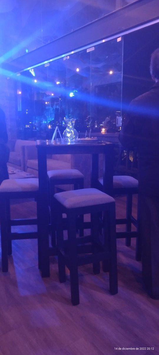 BiggestSadBitch's tweet image. #FiestaGuzdan
#LanzamientoconTIgo
#ScalableITSolutions
#SolucionesGuzdan