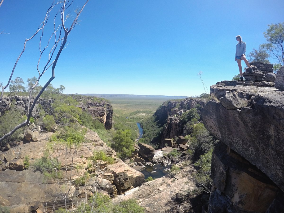 MetamorphicMind's tweet photo. Gosh we´ve been so so busy with so many little side projects... Here are some snapshots. 

#Health #healthylifestyle #freedom #nature #FitnessMotivation #fitnesslifestyle #icebath #wimhofmethod #KPUnity #Metamorphicmind #FitnessGirl #wellness #meditation https://t.co/7j1sVMFiqr