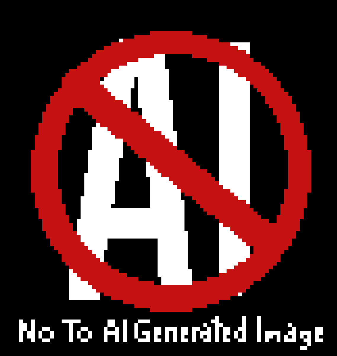 Sakeozo 🍵 tweet media