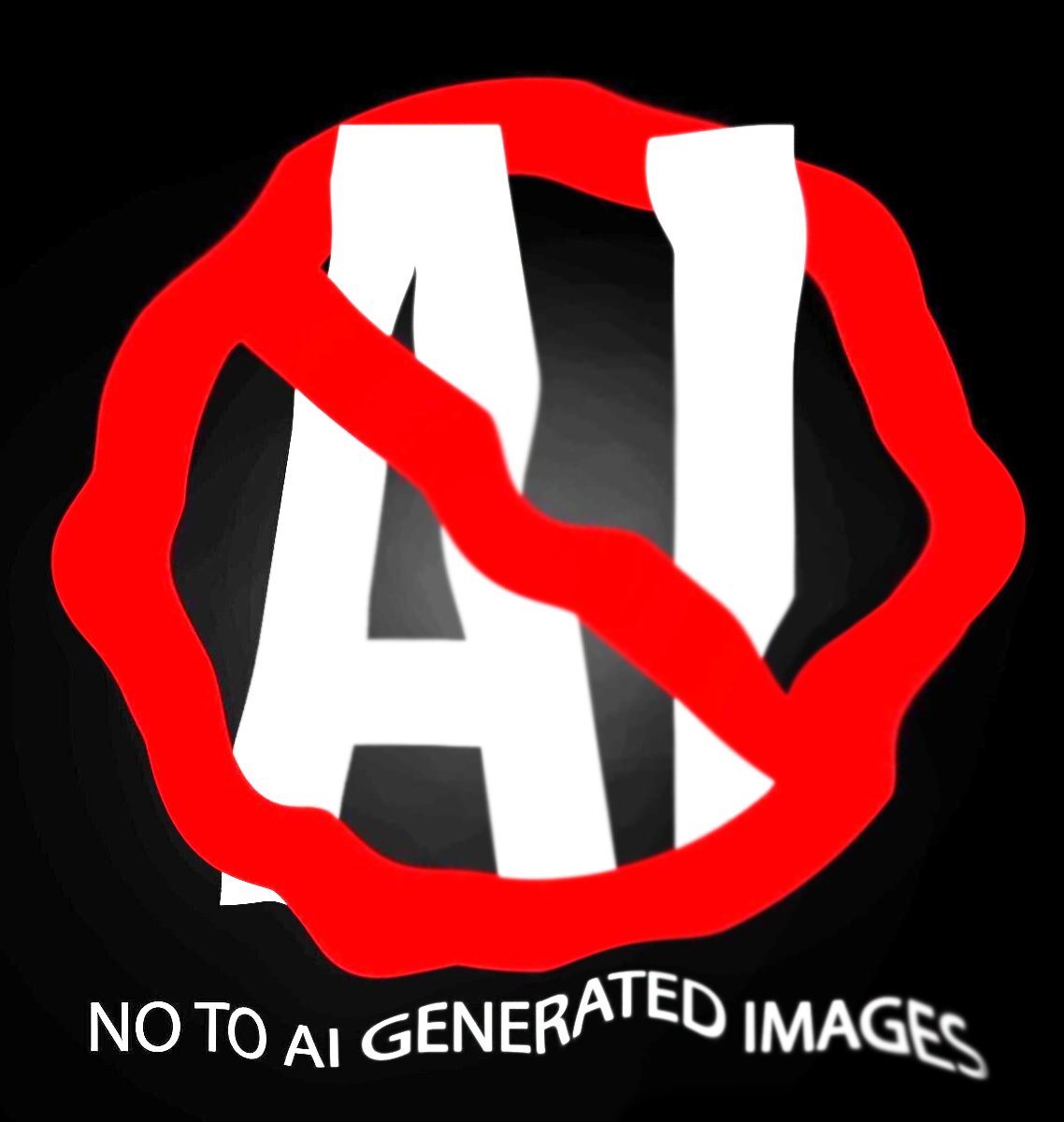 Sakeozo 🍵 tweet media