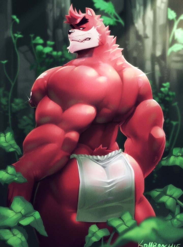 _Mr_ll_'s tweet image. °•|Vaya es bueno dar un paseo y más por la selva siempre es interesante saber que encuentras de nuevo |•°¿No?