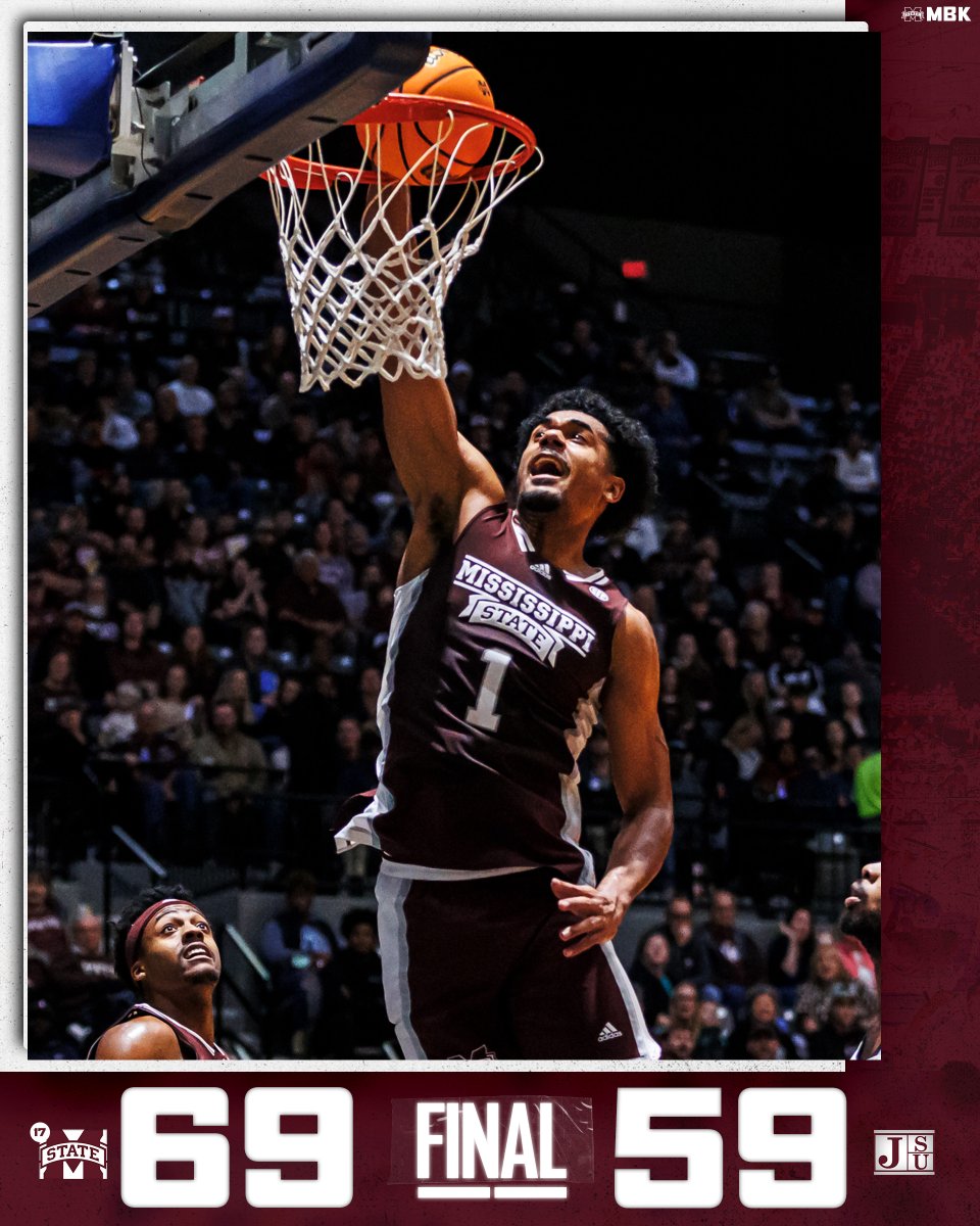 DaWWWWWWWWWWgs Win

𝟏𝟎-𝟎 🔥

#HailState🐶