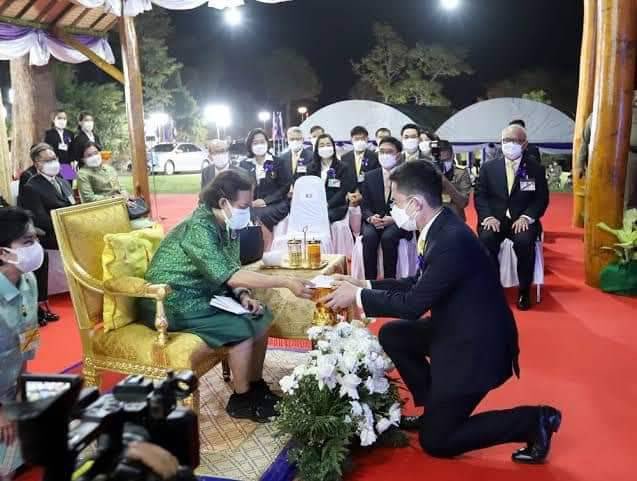เด็กเลี้ยงแกะ tweet media
