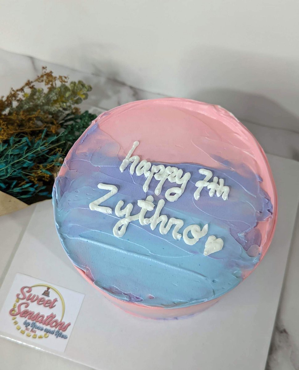 ZyThroOFC's tweet photo. Seven months na tayong magkakasama ZyThro hanggang dulo 💜💜💜
#JethroAlaban | @alabanjethro 
#ZyraBasco | @bascozyra18 
#ZyThro https://t.co/WWPKAOqA5v
